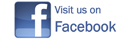 visit-us-facebook